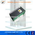 JFKone Driver Module V3F16L 14A, KM769900G01